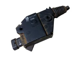 TRAVA ELETRICA DIANTEIRA ESQUERDA KADETT 1989 1990 A 1998