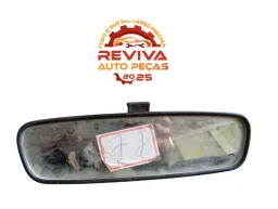 Retrovisor Interno Simples Focus 09/ Ka 15/ New Fiesta 11/