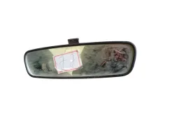 RETROVISOR INTERNO SIMPLES FOCUS 09/ KA 15/ NEW FIESTA 11/