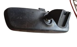 RETROVISOR INTERNO SIMPLES FOCUS 09/ KA 15/ NEW FIESTA 11/