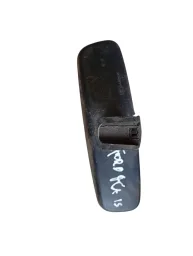 RETROVISOR INTERNO SIMPLES FOCUS 09/ KA 15/ NEW FIESTA 11/