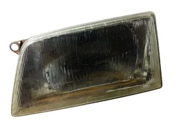 Farol Direito Kadett Ipanema 1989 1990 a 1998