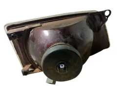 FAROL DIREITO KADETT IPANEMA 1989 1990 A 1998