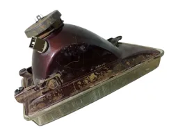 FAROL DIREITO KADETT IPANEMA 1989 1990 A 1998