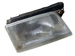 Farol Esquerdo Kadett Ipanema 1989 1990 a 1998