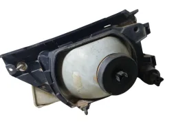 FAROL ESQUERDO KADETT IPANEMA 1989 1990 A 1998