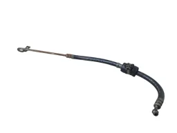 Mangueira Direção Hidráulica Kadett 1.8 1989 a 1998