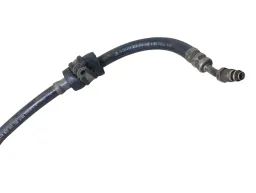MANGUEIRA DIREÇÃO HIDRÁULICA KADETT 1.8 1989 A 1998