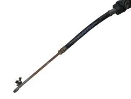 MANGUEIRA DIREÇÃO HIDRÁULICA KADETT 1.8 1989 A 1998