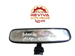 Retrovisor Int Civic G9 Cr-v Hilux SW4 City Hr-v Rav4 Etios