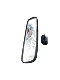 RETROVISOR INT CIVIC G9 CR-V HILUX SW4 CITY HR-V RAV4 ETIOS