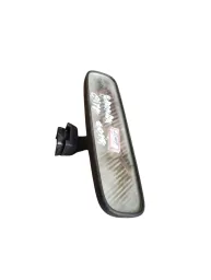 RETROVISOR INT CIVIC G9 CR-V HILUX SW4 CITY HR-V RAV4 ETIOS