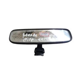 RETROVISOR INT CIVIC G9 CR-V HILUX SW4 CITY HR-V RAV4 ETIOS