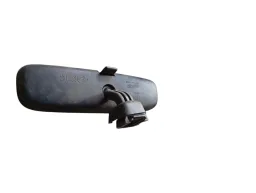 RETROVISOR INT CIVIC G9 CR-V HILUX SW4 CITY HR-V RAV4 ETIOS