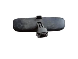 RETROVISOR INT CIVIC G9 CR-V HILUX SW4 CITY HR-V RAV4 ETIOS