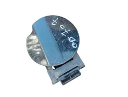 PORTINHOLA TANQUE COMBUSTÍVEL PEUGEOT 307 2002 A 2012