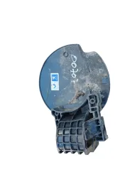 PORTINHOLA TANQUE COMBUSTÍVEL PEUGEOT 307 2002 A 2012