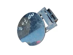 PORTINHOLA TANQUE COMBUSTÍVEL PEUGEOT 307 2002 A 2012