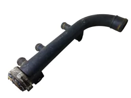 CANO TUBO ÁGUA KADETT MONZA 1989 1990 1991 A 1998