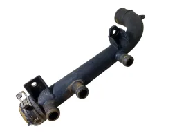 CANO TUBO ÁGUA KADETT MONZA 1989 1990 1991 A 1998