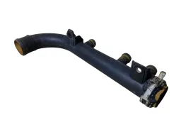 CANO TUBO ÁGUA KADETT MONZA 1989 1990 1991 A 1998