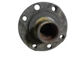 CUBO ROLAMENTO RODA DIANTEIRA KADETT 1989 A 1998