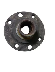 CUBO ROLAMENTO RODA DIANTEIRA KADETT 1989 A 1998