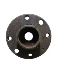 CUBO ROLAMENTO RODA DIANTEIRA KADETT 1989 A 1998