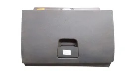 Tampa Porta Luvas Gol Voyage Saveiro G5 G6