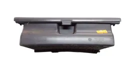 TAMPA PORTA LUVAS GOL VOYAGE SAVEIRO G5 G6