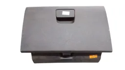 TAMPA PORTA LUVAS GOL VOYAGE SAVEIRO G5 G6