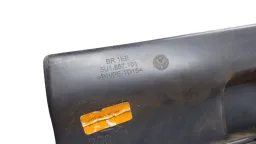 TAMPA PORTA LUVAS GOL VOYAGE SAVEIRO G5 G6