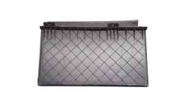 TAMPA PORTA LUVAS GOL VOYAGE SAVEIRO G5 G6