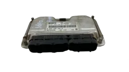 MODULO INJEÇÃO IDEIA 1.4 2005 A 2016