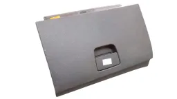 TAMPA PORTA LUVAS GOL VOYAGE SAVEIRO G5 G6