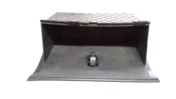TAMPA PORTA LUVAS GOL VOYAGE SAVEIRO G5 G6