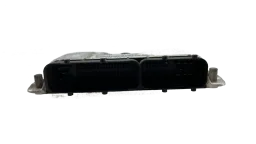 MODULO INJEÇÃO IDEIA 1.4 2005 A 2016