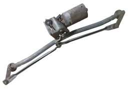 Motor Limpador Parabrisa Dianteiro Kadett 1989 a 1998