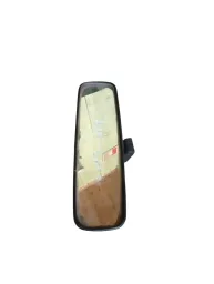 RETROVISOR INTERNO MASTER CLIO SYMBOL SANDERO 206 207 MEGANE
