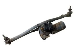 MOTOR LIMPADOR PARABRISA DIANTEIRO KADETT 1989 A 1998
