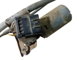 MOTOR LIMPADOR PARABRISA DIANTEIRO KADETT 1989 A 1998