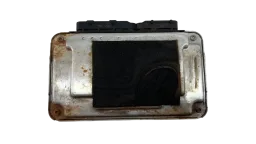 MODULO INJEÇÃO IDEIA 1.4 2005 A 2016