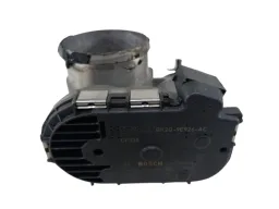 Tbi Corpo Borboleta Ranger Transit 2.2 2.4 3.2 Diesel 09/23