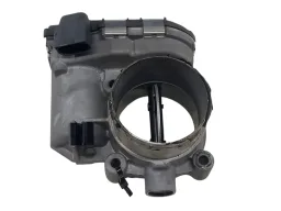 TBI CORPO BORBOLETA RANGER TRANSIT 2.2 2.4 3.2 DIESEL 09/23