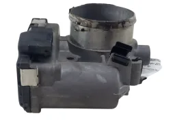 TBI CORPO BORBOLETA RANGER TRANSIT 2.2 2.4 3.2 DIESEL 09/23