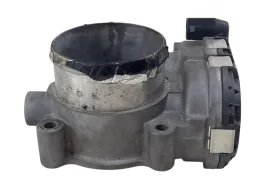 TBI CORPO BORBOLETA RANGER TRANSIT 2.2 2.4 3.2 DIESEL 09/23