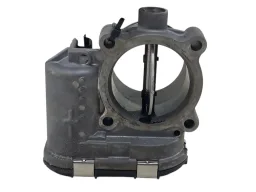 TBI CORPO BORBOLETA RANGER TRANSIT 2.2 2.4 3.2 DIESEL 09/23