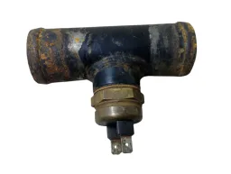 FLANGE CONEXÃO ÁGUA KADETT VECTRA MONZA 1989 A 1998