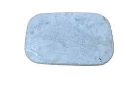 PORTINHOLA TANQUE COMBUSTÍVEL SANDERO 2015/ LOGAN 2014/2024