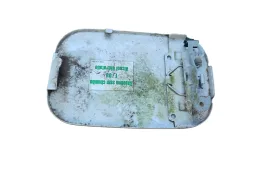 PORTINHOLA TANQUE COMBUSTÍVEL SANDERO 2015/ LOGAN 2014/2024